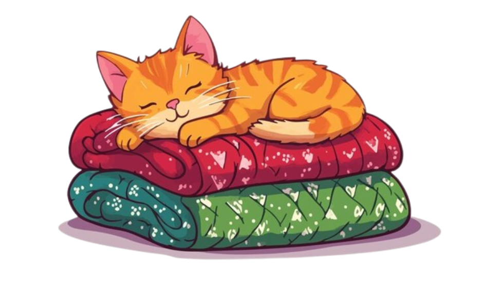 Comfort
